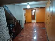 PASAJE LINDERO LARGO 1504, LA FLORIDA