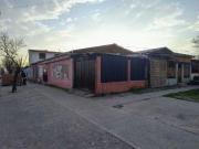 Pasaje Lope de Vega 528