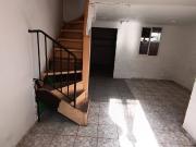 PASAJE LOS BOSQUES, VILLA JARDIN ORIENTE, PTE ALTO