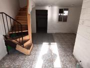 PASAJE LOS BOSQUES, VILLA JARDIN ORIENTE, PTE ALTO