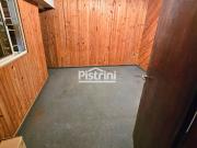 Pasaje Lucia Miranda 3496