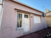 Pasaje Matienzo Casa en Venta