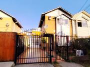 PASAJE POETISA STELLA DÍAZ CARLOS DROGUET