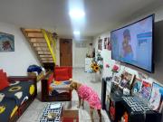 PASAJE POZO AL MONTE RENCA REFERENCIA TOPOCALMA PASAJE POZO AL MONTE RENCA REFERENCIA TOPOCALMA