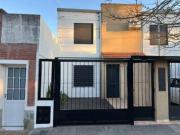 PASAJE PUJATO 600 Sarricchio Bienes Raíces PASAJE PUJATO 600 Sarricchio Bienes Raíces