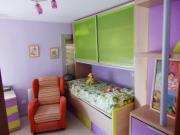 Pasaje Rio Gallego | Fincas Montearagon