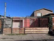 PASAJE SATURNO LA PINTANA SE ACEPTA SUBSIDIO DS1 PASAJE SATURNO LA PINTANA SE ACEPTA SUBSIDIO DS1