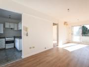 Pasaje Storni 761 07 02 Departamento 1 dormitorio APTO...