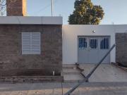 PASAJE TEJERINA N 209, de B ALTA CORDOBA