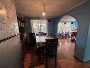 PASAJE VALENZUELA LLANOS 751