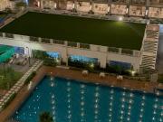 PASALO 2 Br Condo with parking for SALE in Pasig City...