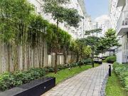Pasalo Assume Balance SMDC Trees Residences, Novaliches...