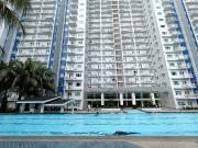 ASSUME BALANCE Grass Residences!