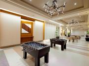 PASALO Prisma Residences 2BR Regular Cut with Parking...