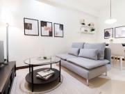 [Pasalo Rush Sale] Fairlane 2BR, pasig City