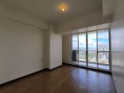 [Pasalo Rush Sale] The Crestmont 2BR + Parking