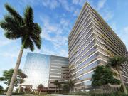 Pasalo SMDC 1 Bedroom Condo for Sale in Paranaque, Gold...