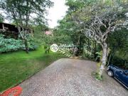 Pasárgada Casa Condomínio 3 quartos à venda na Anuar Donato