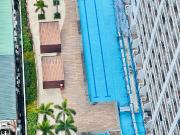 Pasay Breeze Residences Condominium