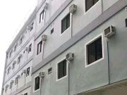 Pasay City Apartment/ Building for Sale