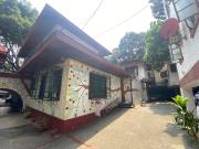 Pasay City | House and Lot For Sale #7481