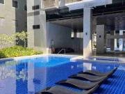 Pasay Condo For Aibnb business in Mall of Asia near airport?
