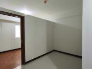 Pasay condo for sale one bedroom Condominium in taft...