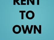Pasay condo for sale one bedroom For sale condominium in...