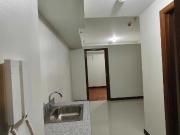 Pasay condo for sale one bedroom For sale condominium in...