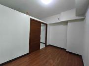 Pasay condo for sale one bedroom For sale condominium in...