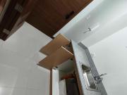 Pasay condo for sale one bedroom in pasay cartimar...