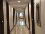 Pasay condo for sale one bedroom in taft pasay buendia...