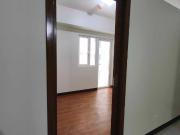 Pasay condo for sale one bedroom in taft pasay buendia...