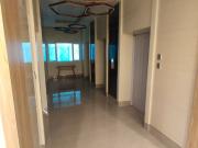 Pasay condo for sale one bedroom in taft pasay edsa lrt...