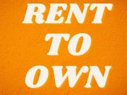 Pasay condo for sale one bedroom near Makati