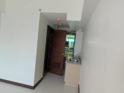 pasay condo for sale ready to move in studio quantum...