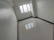 pasay condo for sale studio unit in cartimar vito cruz
