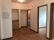 Pasay condo for sale studio with balcony Condominium in...