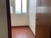 Pasay condo for sale studio with balcony For sale...