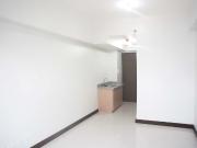 Pasay condo for sale studio with balcony good for...