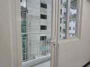Pasay condo for sale studio with balcony makati manila...