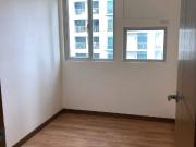 Pasay condo for sale studio with balcony manila roxas...