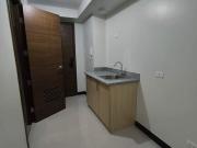 Pasay condo for sale studio with balcony quantum...