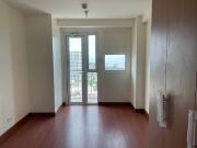 Pasay condominium condo in pasay rent to own ready of...