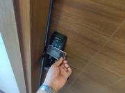 Pasay condominium for sale condo in pasay area city