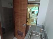 Pasay condominium for sale in pasay city area units