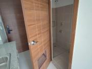 Pasay condominium for sale studio type quantum residence...