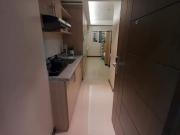 pasay condominium pre selling near city of dreams okada...