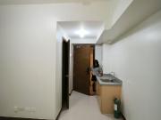 Pasay For Rent 1 Bedroom
