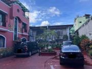 PASAY HOUSE FOR SALE